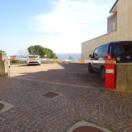 Casa Vista Lago Moniga del Garda Exterior photo